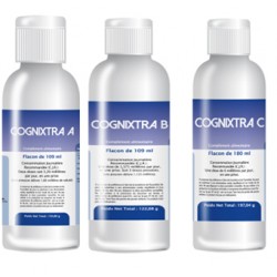 Cognixtra Pack